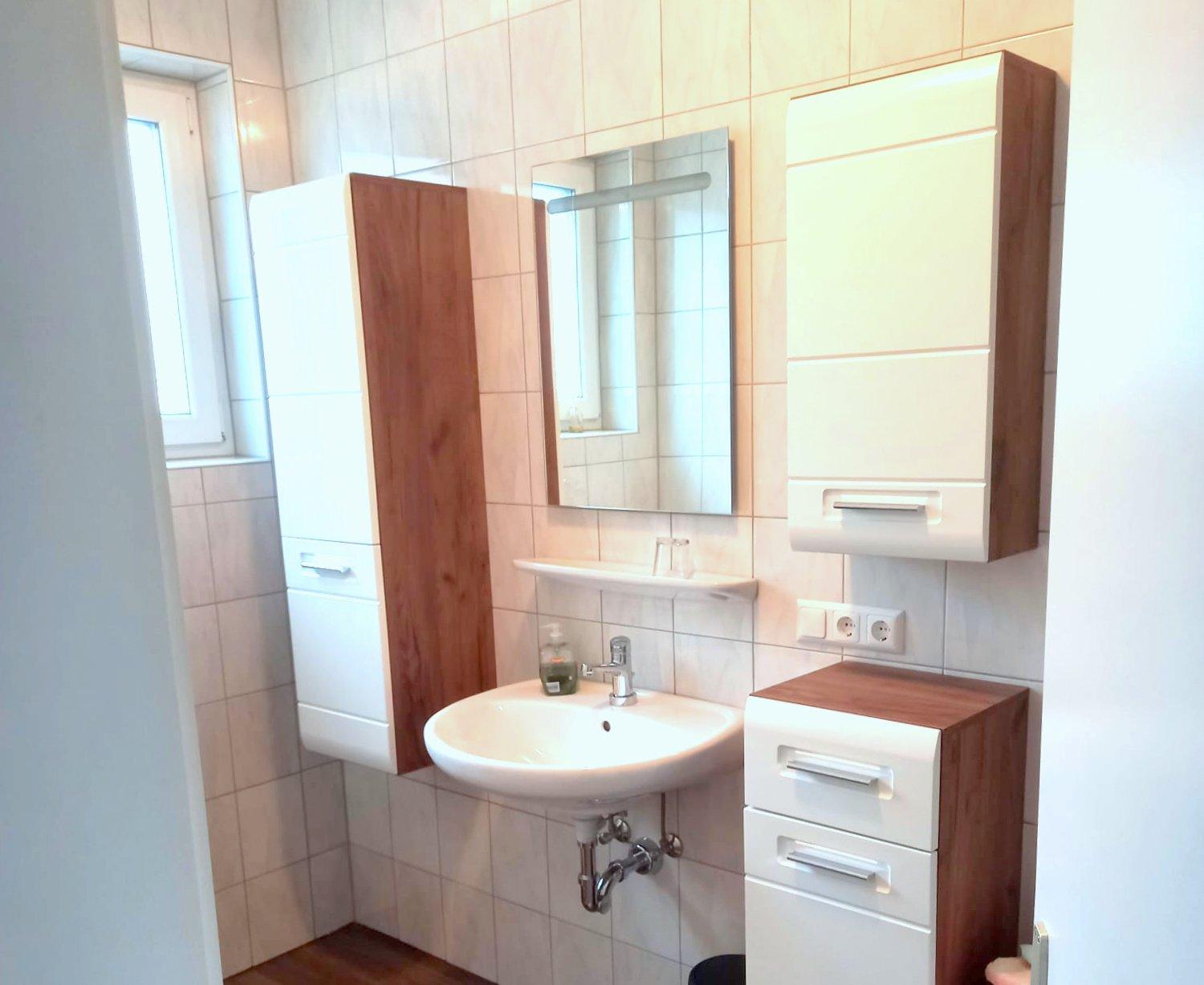 Ferienwohnung Steuerberg Feldkirchen in Kärnten Exterior foto