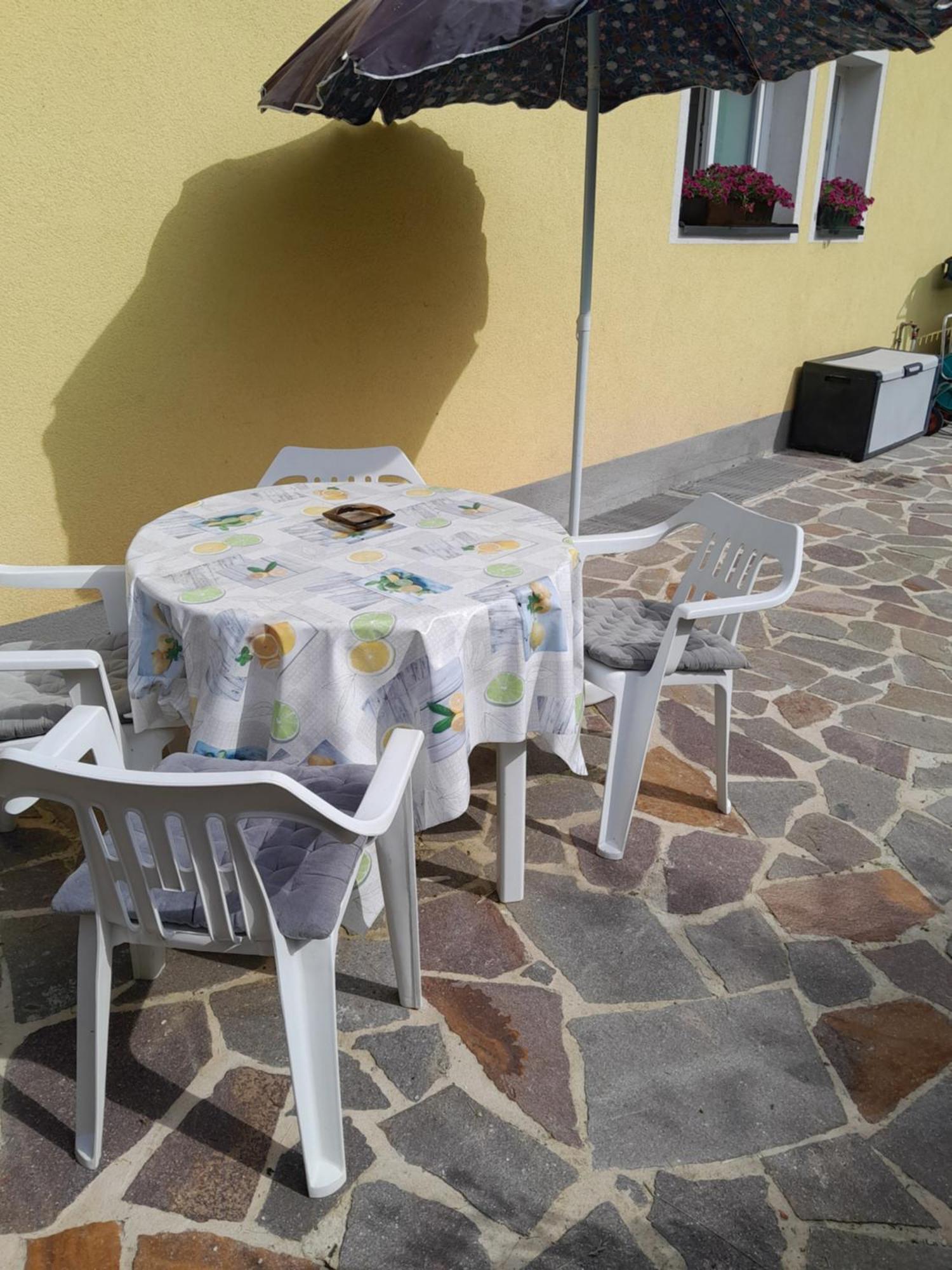 Ferienwohnung Steuerberg Feldkirchen in Kärnten Exterior foto